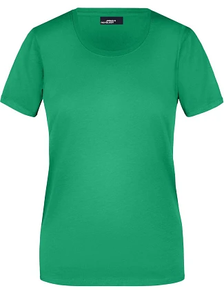 Daiber JN 901 Dámské tričko 02.0901 irish green Daiber JN 901 Dámské tričko 02.0901 irish green