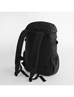 BagBase BG 370 Batoh "Ramble" 52.0370 black