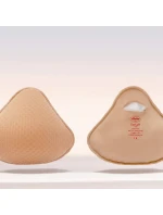 EquiLight pooperační epitéza textil oboustranná 1018X deep sand - Anita Care