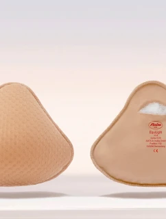 EquiLight pooperační epitéza textil oboustranná 1018X deep sand - Anita Care