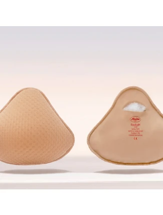 EquiLight pooperační epitéza textil oboustranná 1018X deep sand - Anita Care