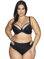 Ava 2136/B Viva barva:černá