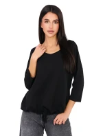 Halenka RV BZ A1091.16 černá