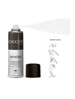 Impregnace obuvi Cocciné Antiacqua 250ml