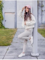 Kšiltovka VUCH Hygie Pink