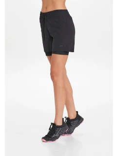 Dámské tenisové kraťasy Endurance Ingelily