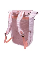 Městský batoh VUCH Elion Pink Městský batoh VUCH Elion Pink