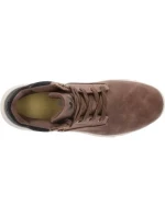 Pánská treková obuv Whistler Aoshilo