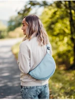 Ledvinka VUCH Clorinda Blue