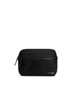 Pánská crossbody taška Vuch Taavi Black