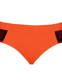 Dámské Bikini KW0KW00234 - Calvin Klein