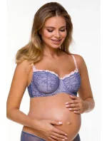 Dámská podprsenka 3110 MK Dámská podprsenka 3110 MK