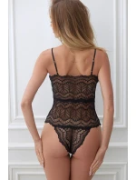 Body  model 222662 Pure Sin