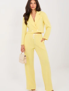 Sada model 223652 Rue Paris