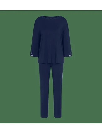 Amourette PK LSL - Admiral - TRIUMPH Admiral - TRIUMPH