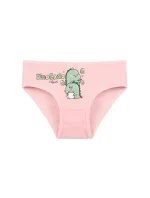 Kalhotky Donella 4171PB64 A'3 Kalhotky Donella 4171PB64 A'3