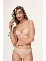 Spodní díl bikin Mefemi Petra DB25 S-XL Spodní díl bikin Mefemi Petra DB25 S-XL