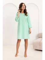 Košile Regina 179 3/4 M-XL W26 dámská Košile Regina 179 3/4 M-XL W26 dámská