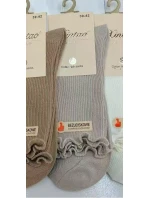 Ponožky WiK Xintao 3505 wz.28 35-42