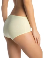 Dámské kalhotky Lama Manuela 3XL A'6 Dámské kalhotky Lama Manuela 3XL A'6