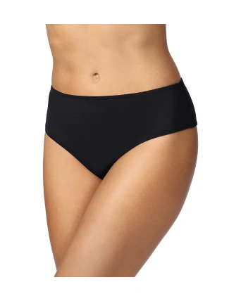 Self Hipster Spodní díl plavek S-2XL