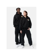 Karl Kani Tkaný podpis Kani Life OS Celopropínací mikina s kapucí 6021416