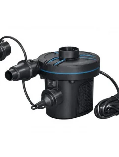 Elektrické čerpadlo Bestway AC 62252