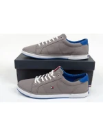 Tommy Hilfiger M tenisky FM0FM00596039