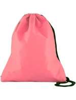 Champion Brašna na boty 802339 PF007