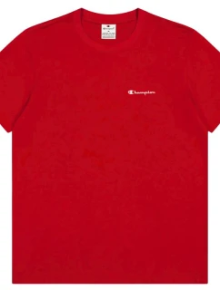 Tričko Champion SS Tee M 220264 RS069 pánské