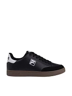 Fila Courtbay W FFW0477 83036 dámské boty