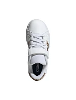 Dětská obuv adidas Grand Court 2.0 EL C IH7842
