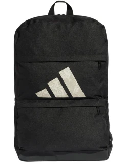 Batoh s logem adidas Motion IS7038