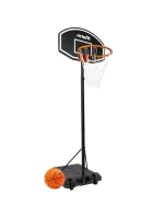 Basketbalový stojan Virtufit VF06041 Basketbalový stojan Virtufit VF06041