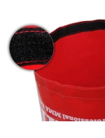 Tréninkový pytel MMA - 130 cm / 40 kg