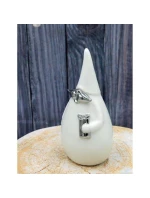 FIGURKA MICHAELA SLAWOMIRA 8x6x16 cm