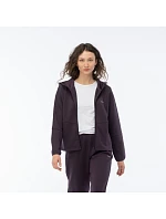 Dámská mikina LADY HARMONELLA