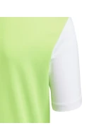 Dětské tréninkové tričko Estro 19 Jr GH1663 - Adidas Dětské tréninkové tričko Estro 19 Jr GH1663 - Adidas