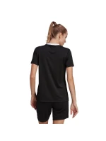 Dámské tréninkové tričko Entrada 22 Jsy W H57572 - Adidas Dámské tréninkové tričko Entrada 22 Jsy W H57572 - Adidas