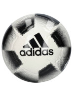 Adidas EPP Club Football HE3818