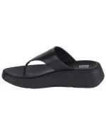 Žabky FitFlop F-Mode W FW4-090 Žabky FitFlop F-Mode W FW4-090