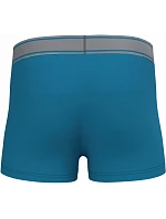 Kariban K 800 Pánské boxerky 20.K800 tropical blue