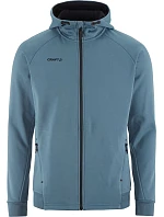 Craft Corporate ADV Unify Hoodie Jacket M Pánská bunda s kapucí 81.9132 real Craft Corporate ADV Unify Hoodie Jacket M Pánská bunda s kapucí 81.9132 real