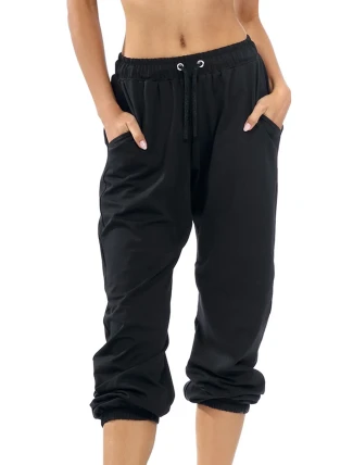 Reviver F9526 barva:černá