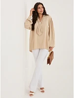 Halenka IT BZ 28913 1.92 béžová