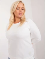 Halenka RV BZ 9221.95 ecru Halenka RV BZ 9221.95 ecru