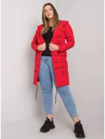 RV NA 6892.11P červená RV NA 6892.11P červená