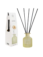 DROGERIA šafránový květ domácí vůně alvoria 120