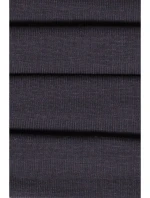 Ochranná maska - černá Ochranná maska - černá