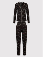 Dámský set pyžama - YI2922448 - 002 - DKNY